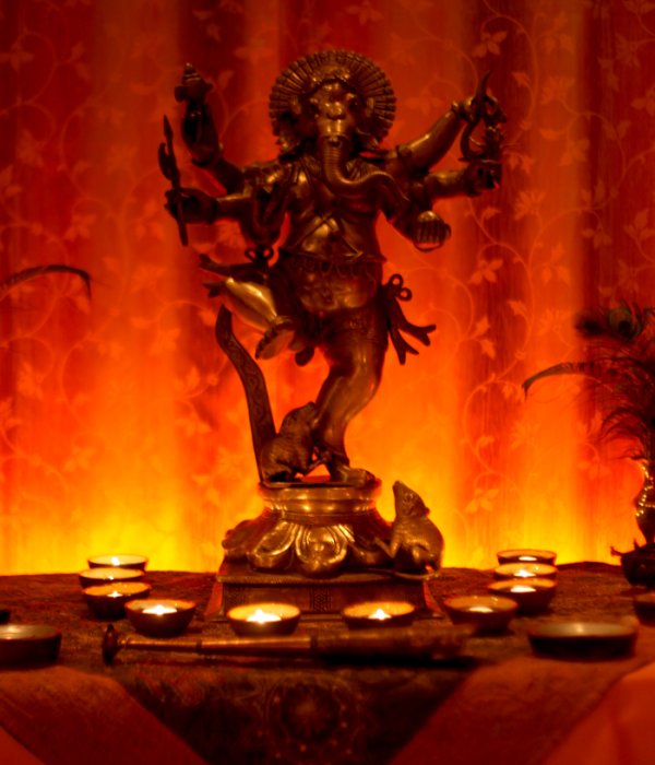 Tantra