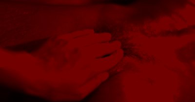 Tantra-Massage Intensiv