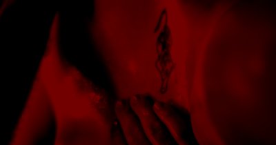 Yoni und Lingam Massage