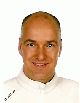 Swaha Nadi