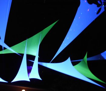 Festival