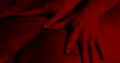 Tantra Massage Basis für Paare