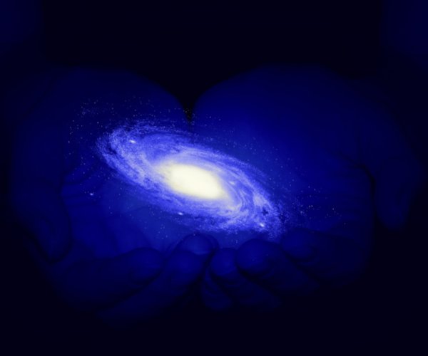 Tantra