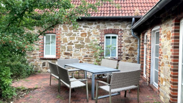 Soest