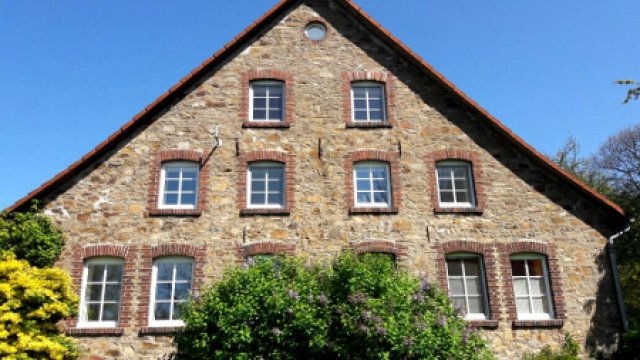 Leverkusen