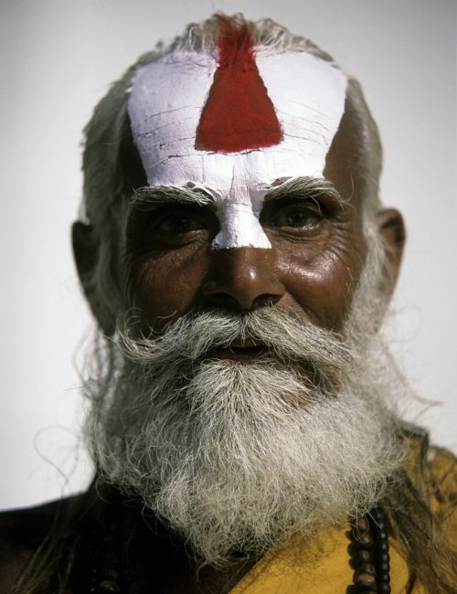 Tantra
