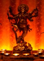 Tantra