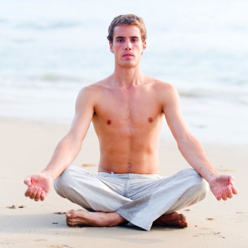 Tantra