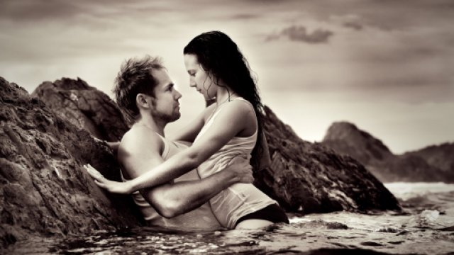 Tantra