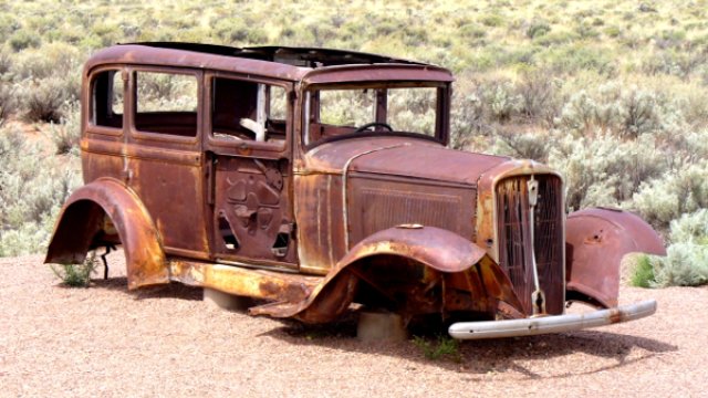 Shuttle-Service
