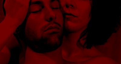 Weihnachts-Winter-Zauber